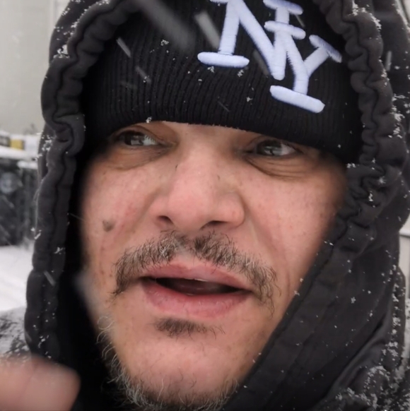 Hand Made Items Share Show - "Crafted, Collected, and Completely One-of-a-Kind" - Picture 3 of 3